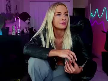 oliviaowens