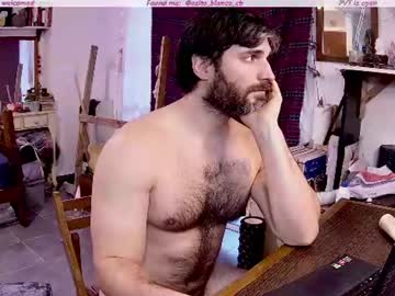 osito_blanco