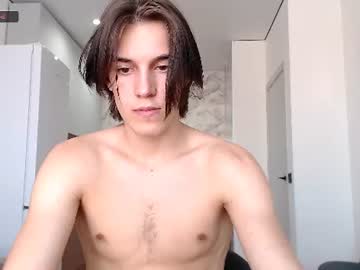 pickmerider