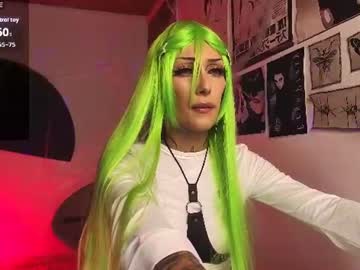 poison_dafne