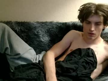 prettyboyfate