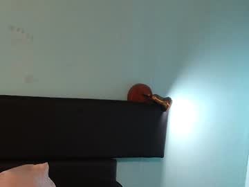 prxscillia_tx