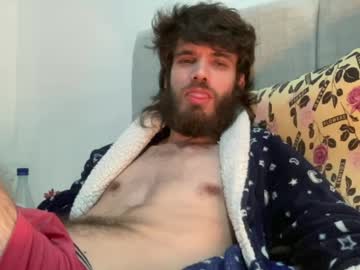 pygmaboy