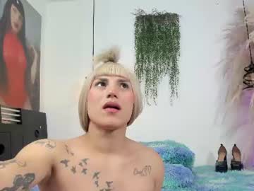 queenramoona_hot