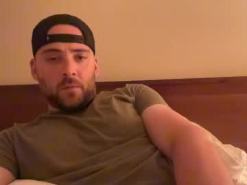 randomdude5950