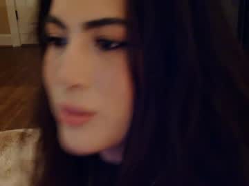 rarigirl