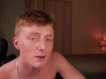 richiewest