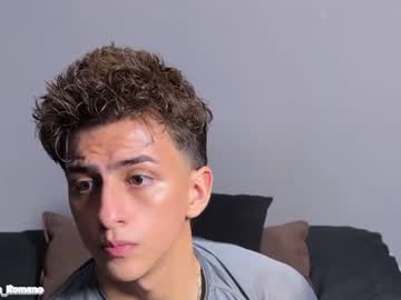 salvatore_romanoo