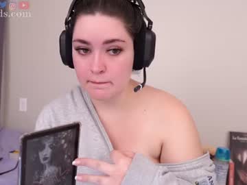 serareads