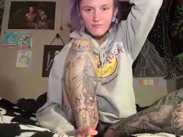 sexyaltftm