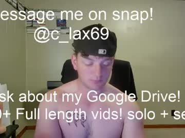 sexylax69