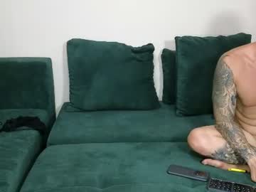 sexbogove36