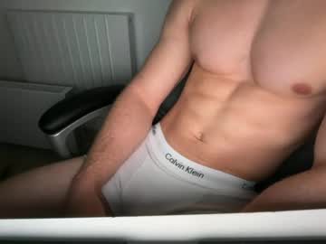silver050
