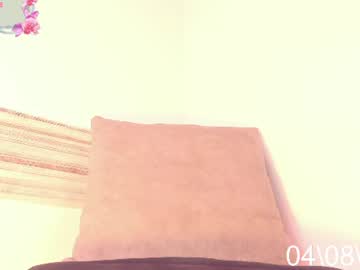 sofia_burbano