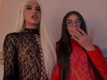 sophia_cambpell