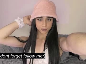sophie_gonx