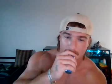 swoaldaddy