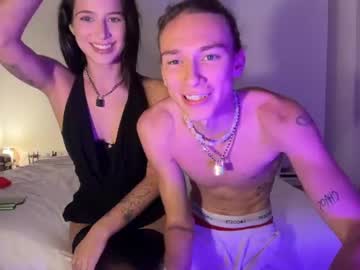 sweety_kate_sammy