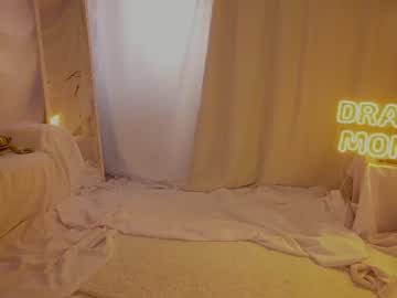 sunny_maria