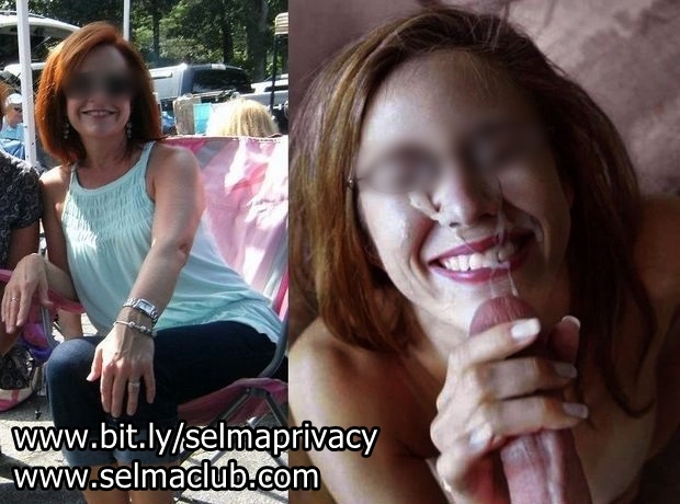 SHIT BRAZIL FART POOP GLORY HOLE ANAL ASS SELMA — 16