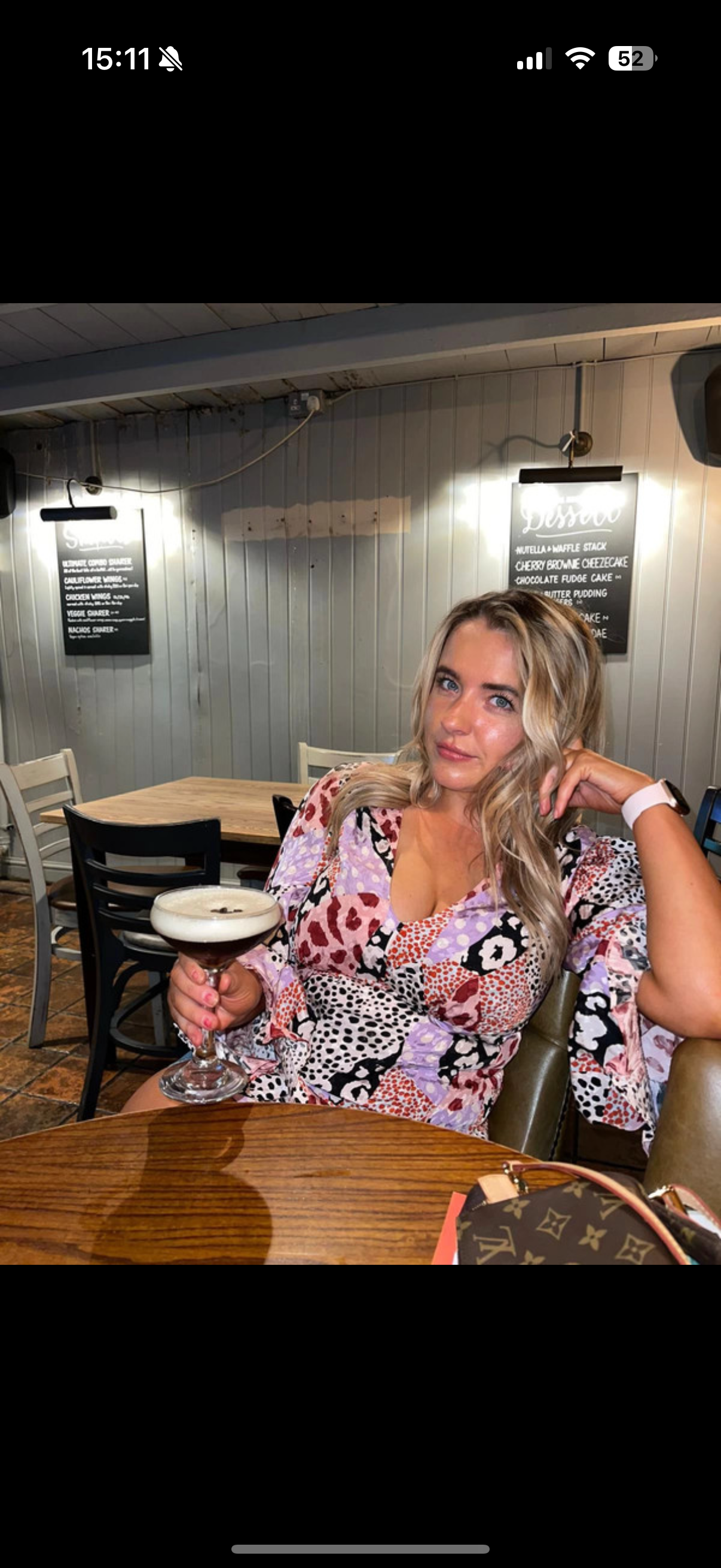 Sexy Busty Uk Sluts Young and Old — 37