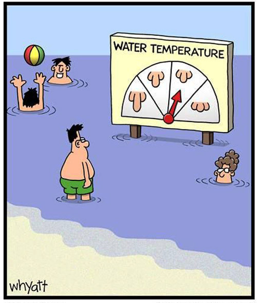 Sexy and Funny Toons Collection — 33