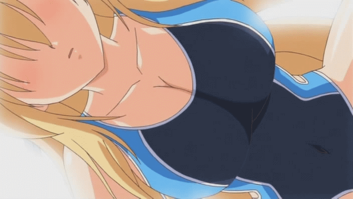 Hentai fun — 60