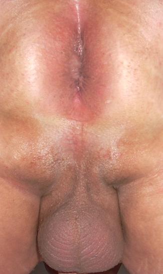 Me Carlos (Shemalecarla) from mexico city — 33