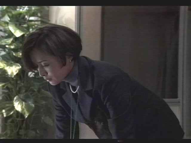 japanese crime shows — 42