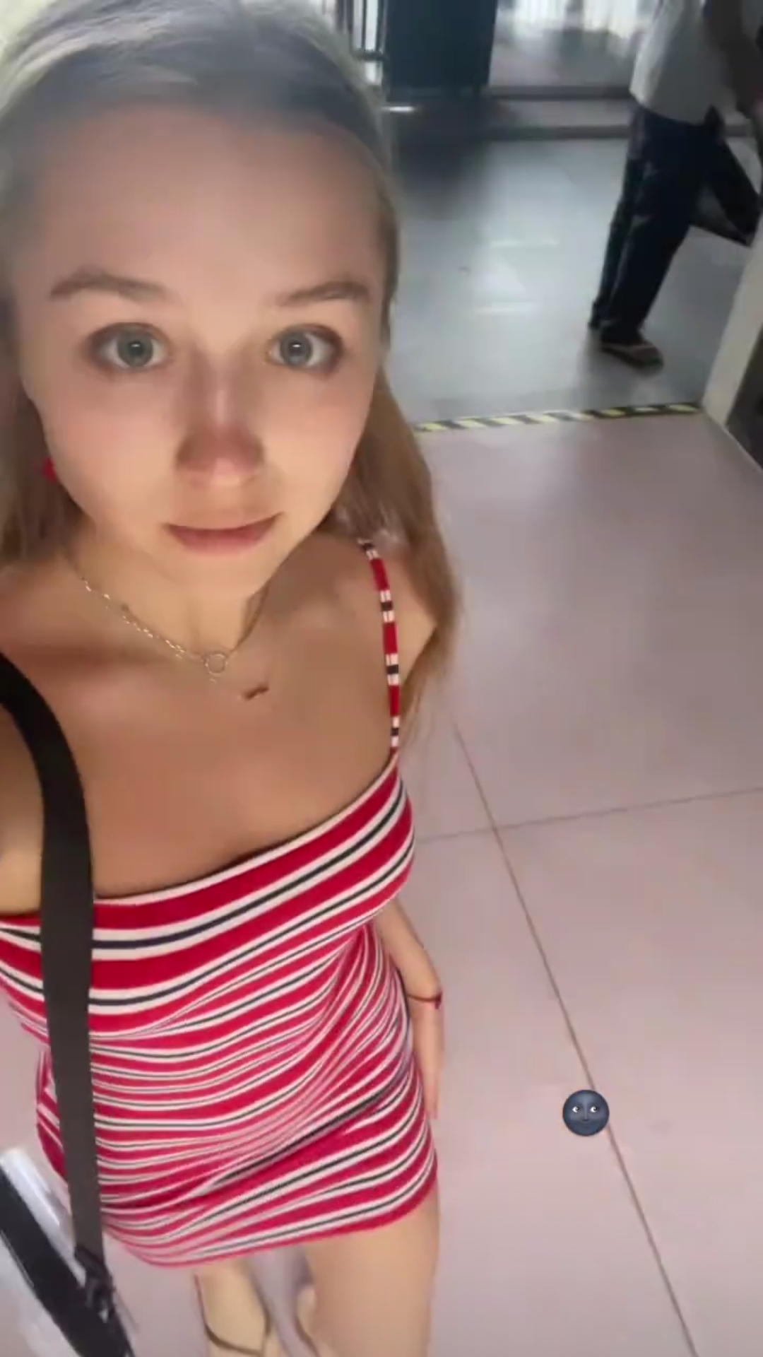 Mature and lesbian friends — 41