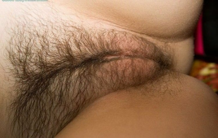 Mature — 32
