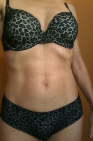 Milf/mature (mom&amp;son) — 46
