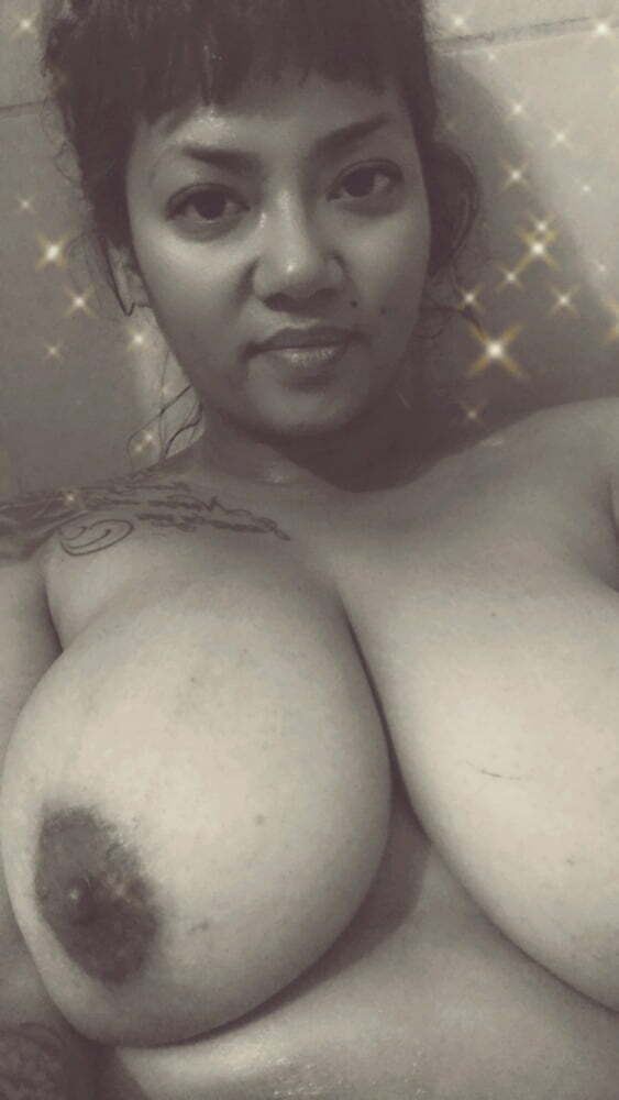 PRINCESS (MEXICO) Amateur Contest — 48