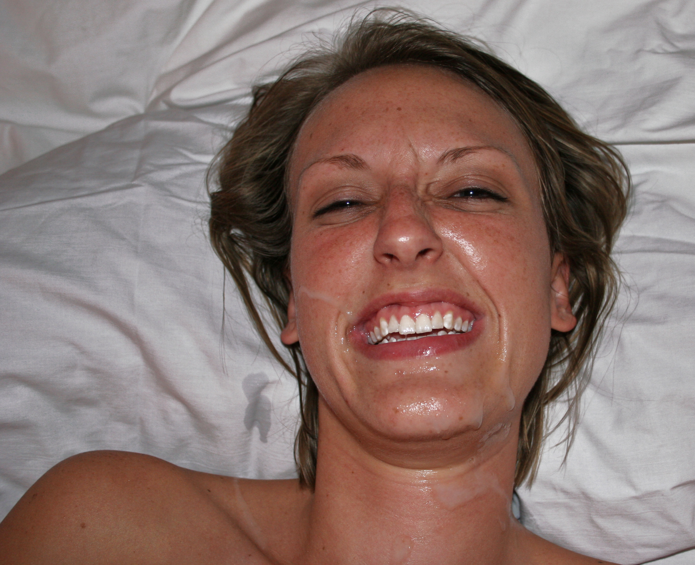 Hairy mature enjoy blowjob — 60