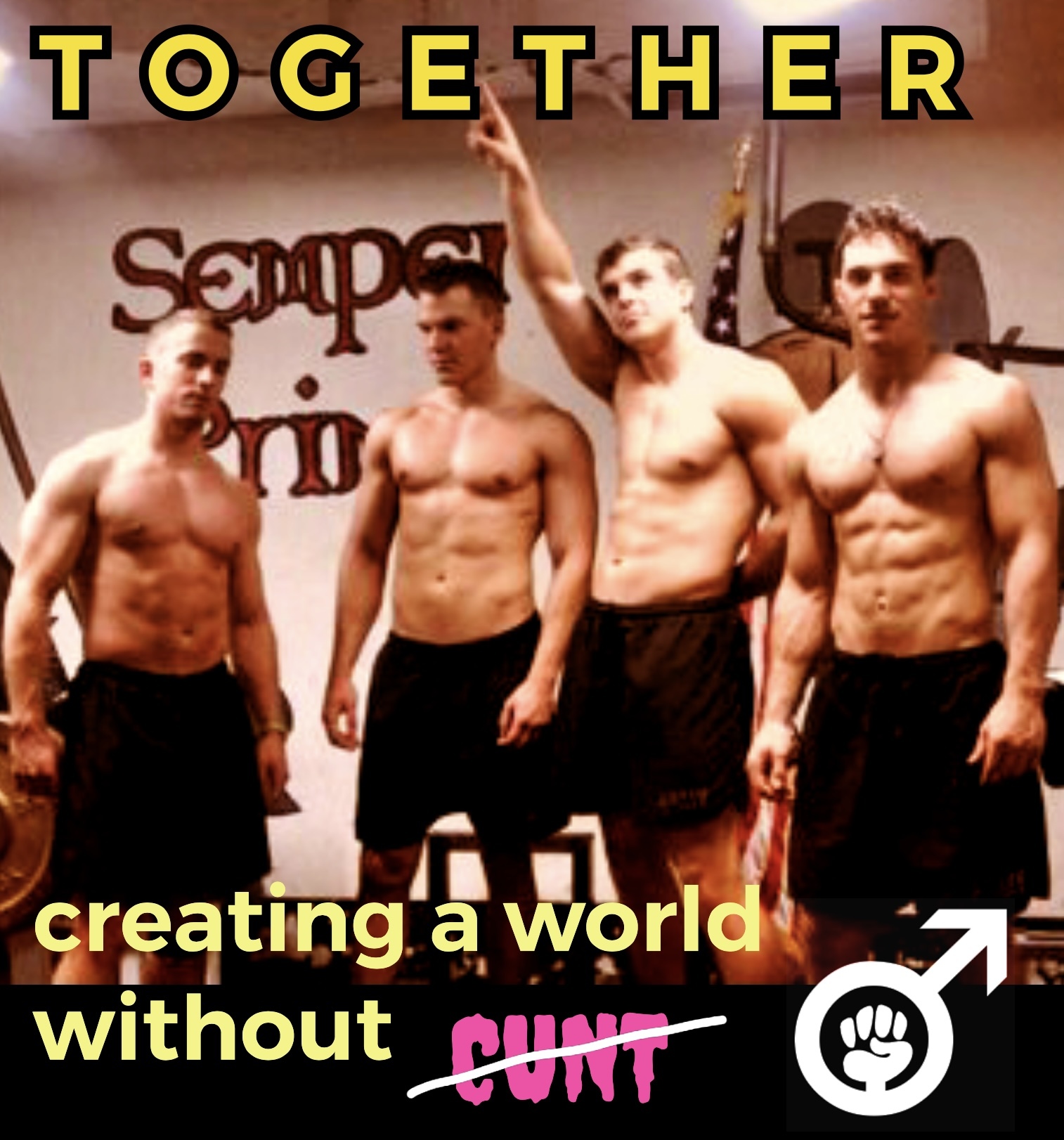 alpha bate fuel — 26