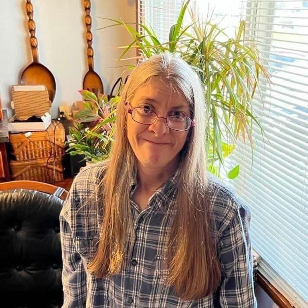 teenies und milfs — 23
