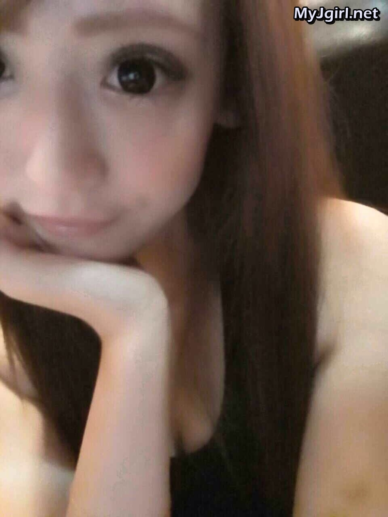 Japan Webcam Girls Mix 031 — 37