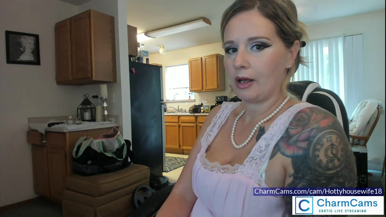 Findom-Cuckold-Paypig — 56