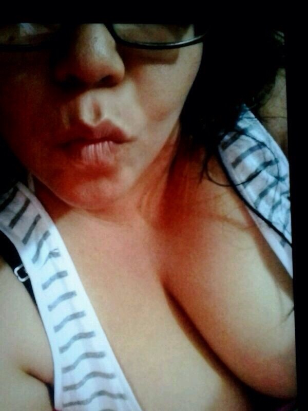 MEXICO LATIN TEEN BABE — 40