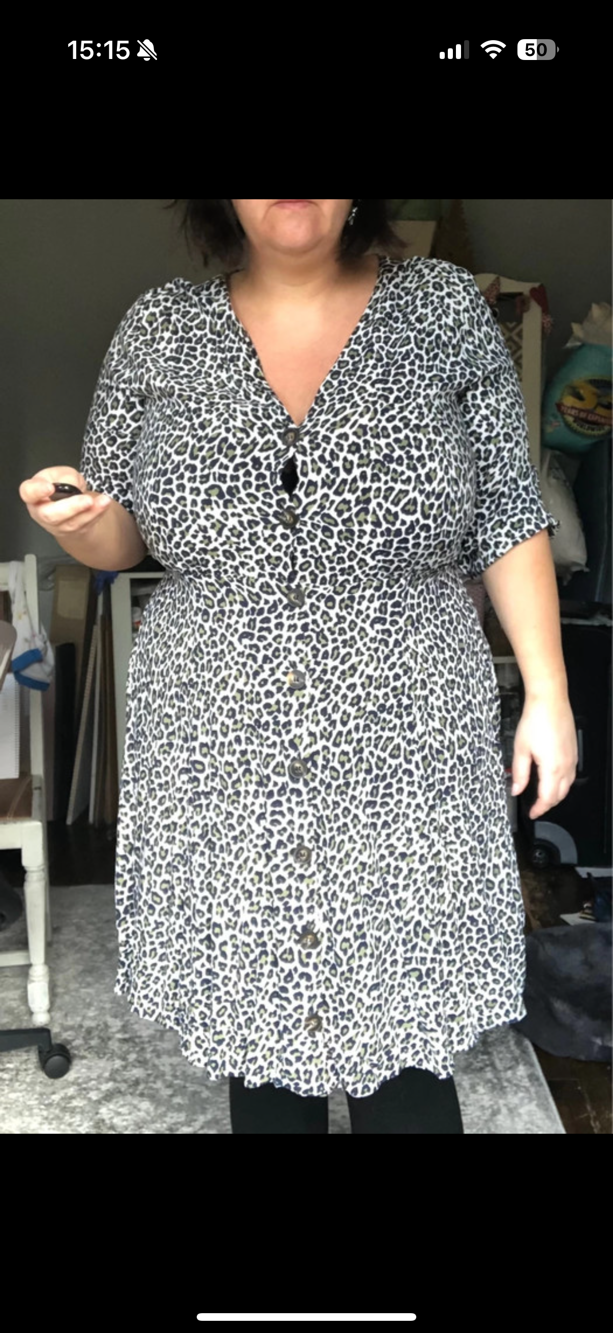Sexy Busty Uk Sluts Young and Old — 28