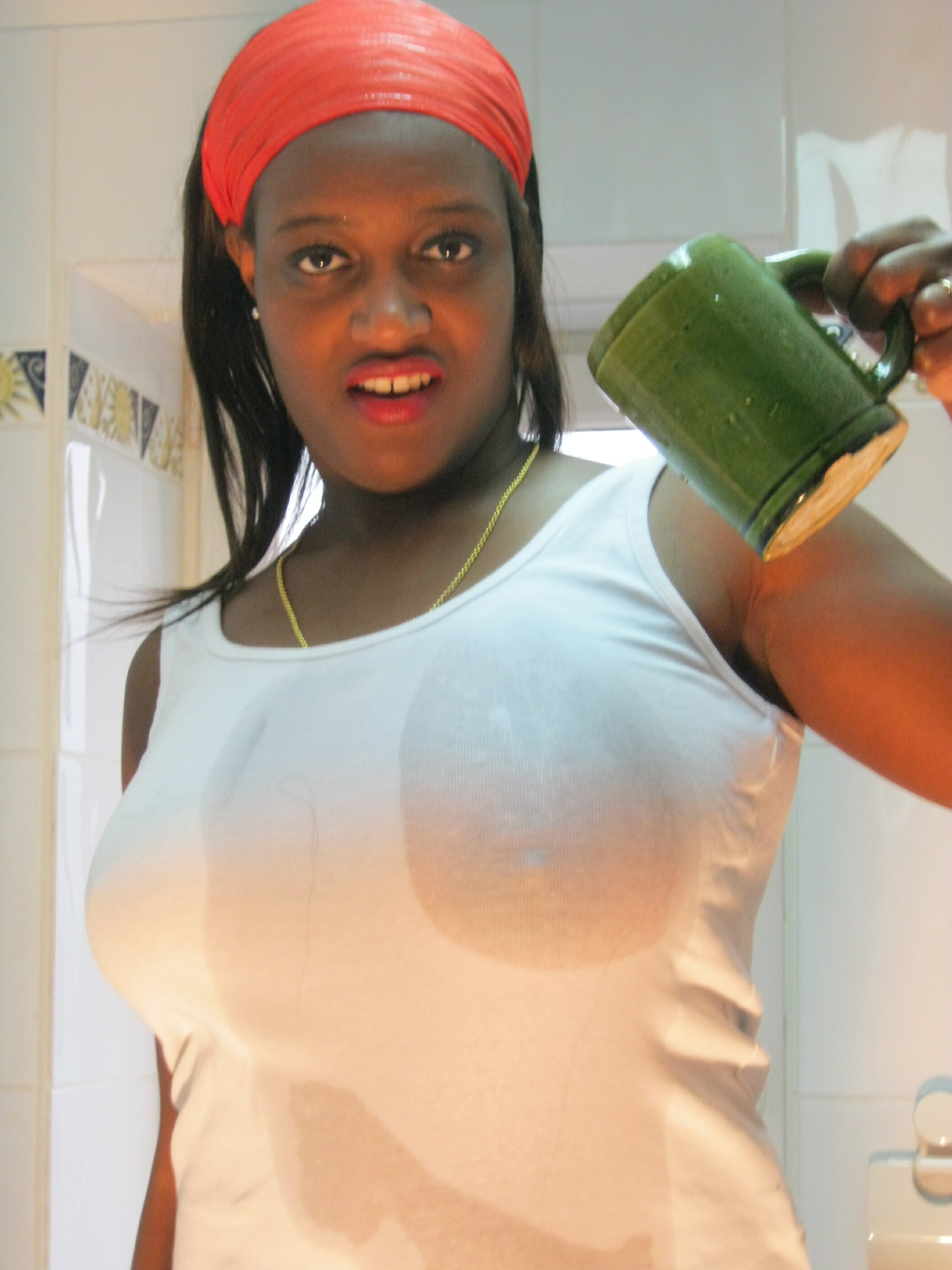 dutch ebony — 15