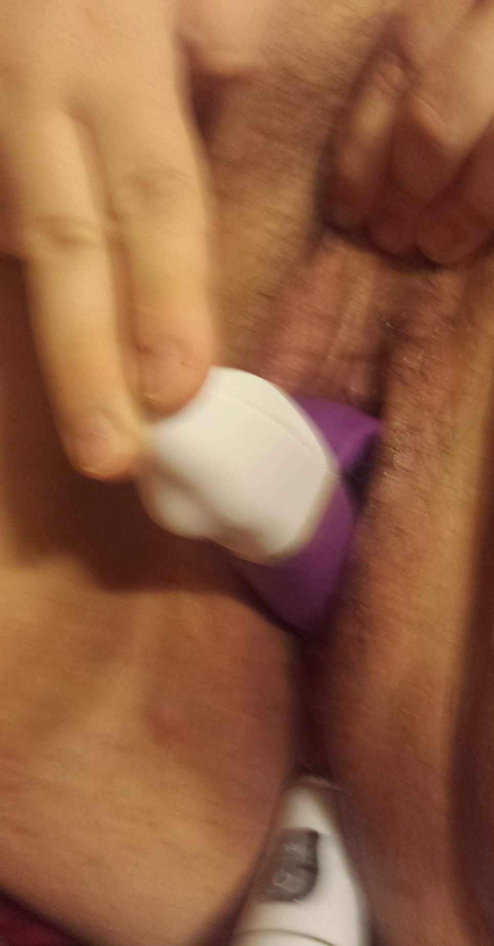 random fb group sluts — 19