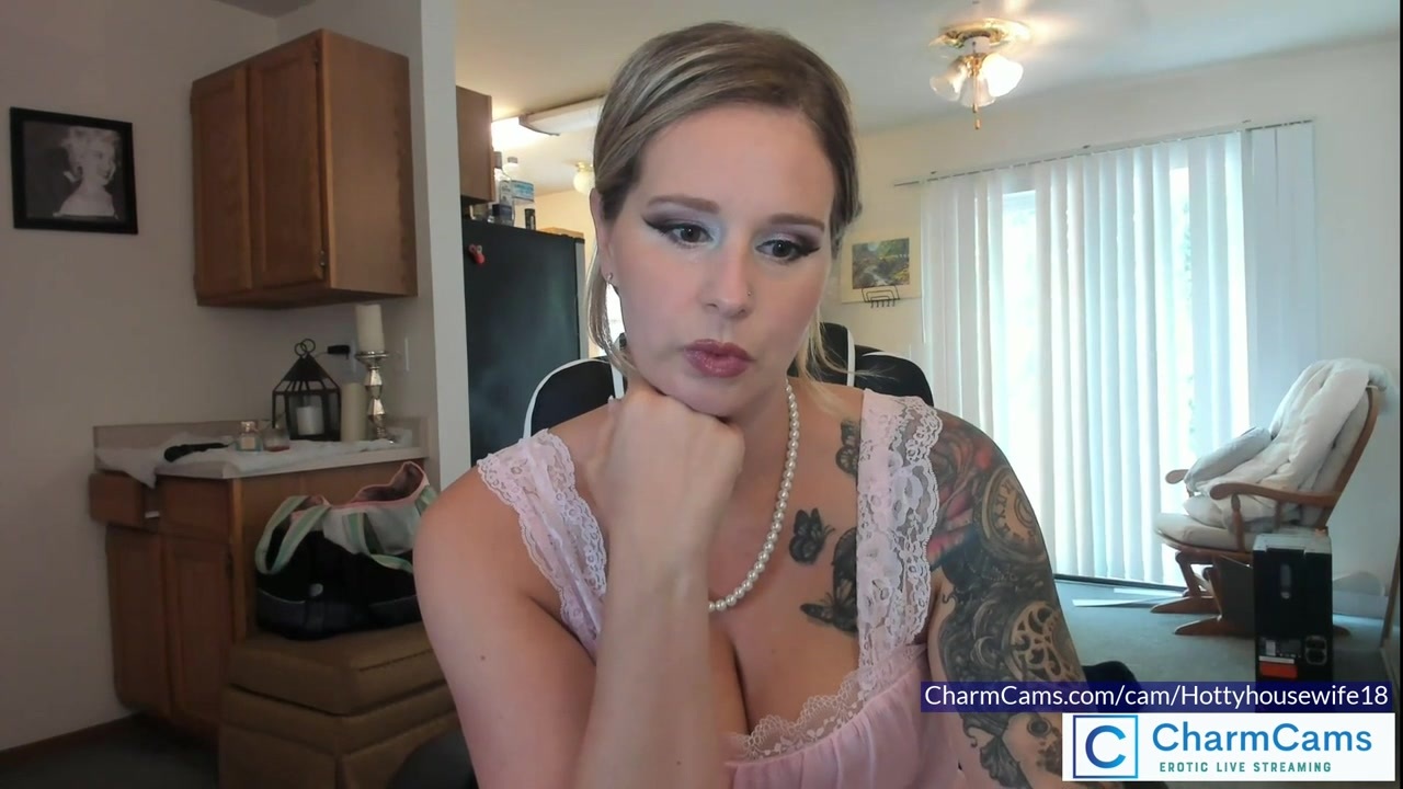 Findom-Cuckold-Paypig — 47