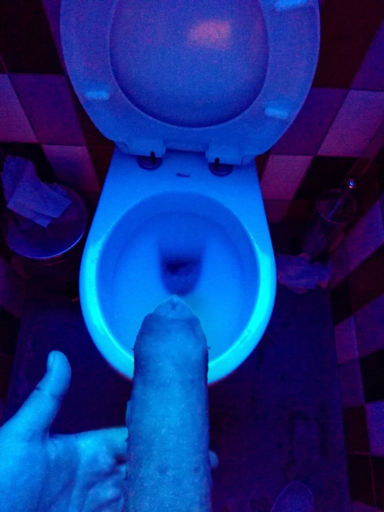me and my big dick — 7