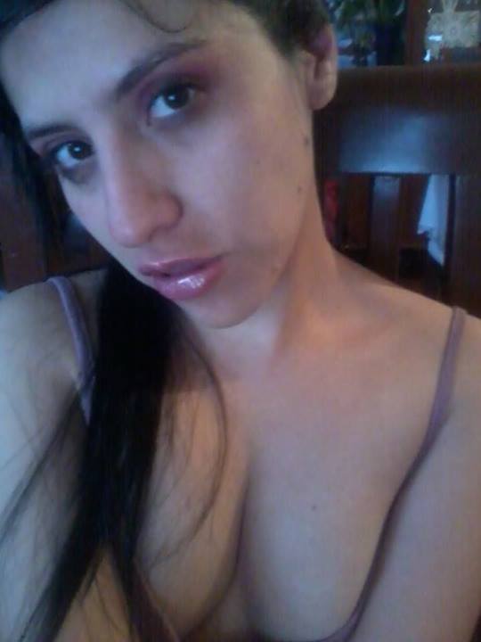 teen mexico — 35