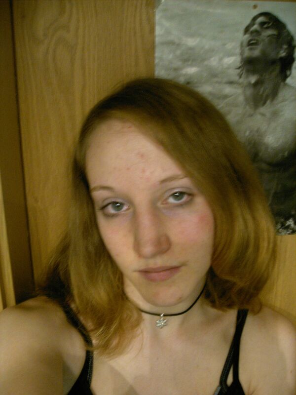 Bisexual Amateur — 14