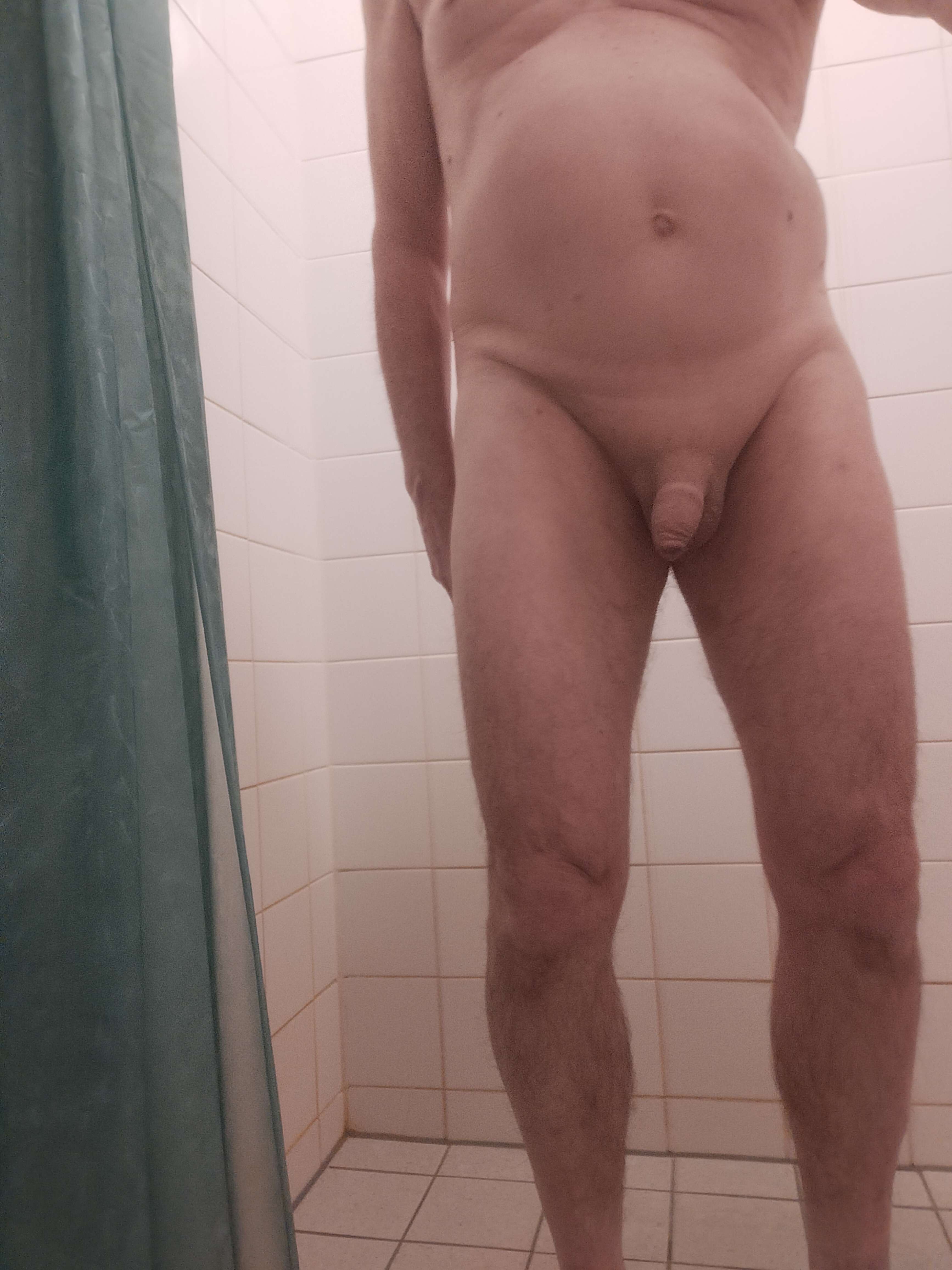 horny pissing — 10
