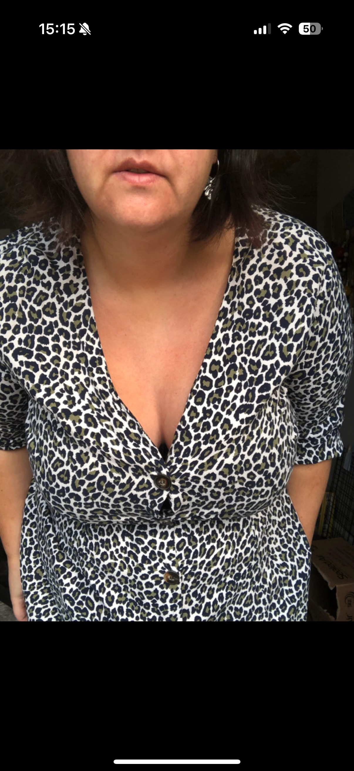 Sexy Busty Uk Sluts Young and Old — 25