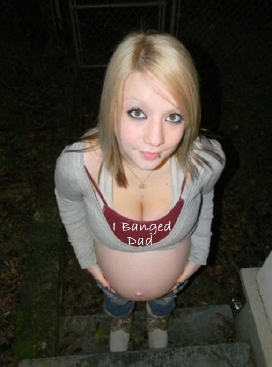 Family Breeding T-shirts — 38