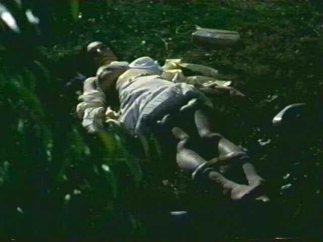 japanese crime shows — 27